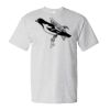 Unisex Essential-T T-Shirt Thumbnail