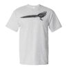 Unisex Essential-T T-Shirt Thumbnail
