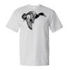 Unisex Essential-T T-Shirt Thumbnail
