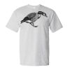Unisex Essential-T T-Shirt Thumbnail