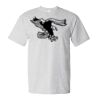 Unisex Essential-T T-Shirt Thumbnail