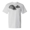 Unisex Essential-T T-Shirt Thumbnail
