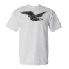 Unisex Essential-T T-Shirt Thumbnail