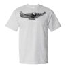Unisex Essential-T T-Shirt Thumbnail