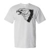 Unisex Essential-T T-Shirt Thumbnail