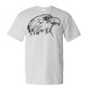 Unisex Essential-T T-Shirt Thumbnail