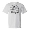 Unisex Essential-T T-Shirt Thumbnail