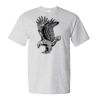 Unisex Essential-T T-Shirt Thumbnail