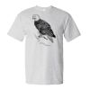 Unisex Essential-T T-Shirt Thumbnail