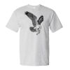 Unisex Essential-T T-Shirt Thumbnail