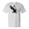 Unisex Essential-T T-Shirt Thumbnail