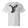 Unisex Essential-T T-Shirt Thumbnail