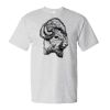 Unisex Essential-T T-Shirt Thumbnail