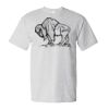 Unisex Essential-T T-Shirt Thumbnail