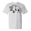 Unisex Essential-T T-Shirt Thumbnail