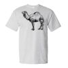 Unisex Essential-T T-Shirt Thumbnail