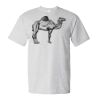 Unisex Essential-T T-Shirt Thumbnail