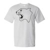 Unisex Essential-T T-Shirt Thumbnail