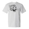 Unisex Essential-T T-Shirt Thumbnail