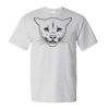 Unisex Essential-T T-Shirt Thumbnail
