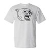 Unisex Essential-T T-Shirt Thumbnail
