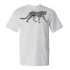 Unisex Essential-T T-Shirt Thumbnail