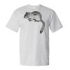 Unisex Essential-T T-Shirt Thumbnail