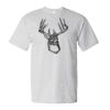 Unisex Essential-T T-Shirt Thumbnail