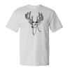 Unisex Essential-T T-Shirt Thumbnail