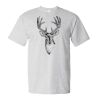Unisex Essential-T T-Shirt Thumbnail