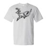Unisex Essential-T T-Shirt Thumbnail