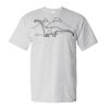 Unisex Essential-T T-Shirt Thumbnail