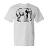 Unisex Essential-T T-Shirt Thumbnail