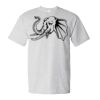 Unisex Essential-T T-Shirt Thumbnail