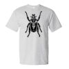 Unisex Essential-T T-Shirt Thumbnail