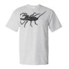 Unisex Essential-T T-Shirt Thumbnail