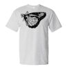 Unisex Essential-T T-Shirt Thumbnail