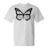 Unisex Essential-T T-Shirt Thumbnail