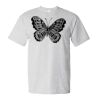 Unisex Essential-T T-Shirt Thumbnail