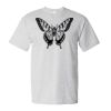 Unisex Essential-T T-Shirt Thumbnail