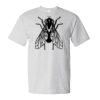 Unisex Essential-T T-Shirt Thumbnail