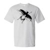 Unisex Essential-T T-Shirt Thumbnail