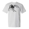 Unisex Essential-T T-Shirt Thumbnail