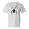 Unisex Essential-T T-Shirt Thumbnail