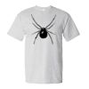 Unisex Essential-T T-Shirt Thumbnail