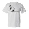 Unisex Essential-T T-Shirt Thumbnail