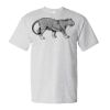 Unisex Essential-T T-Shirt Thumbnail