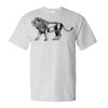 Unisex Essential-T T-Shirt Thumbnail
