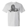 Unisex Essential-T T-Shirt Thumbnail