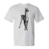 Unisex Essential-T T-Shirt Thumbnail